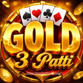 Teen Patti Gold latest version download
